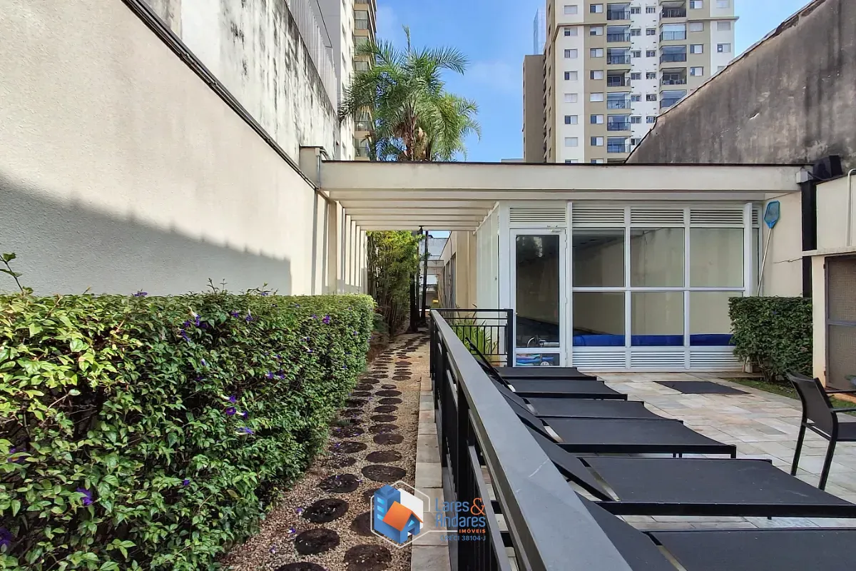 Apartamento, 3 quartos, 101 m² - Foto 34