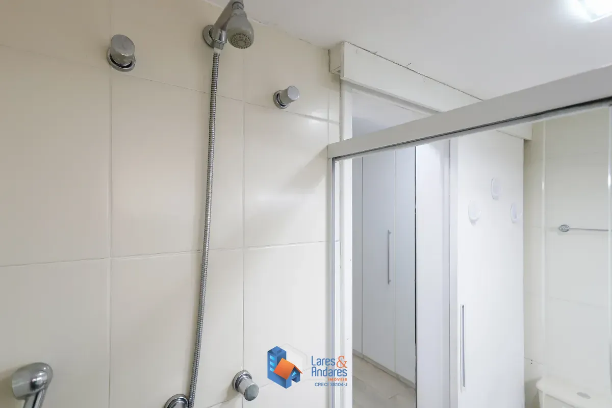 Apartamento, 3 quartos, 101 m² - Foto 29