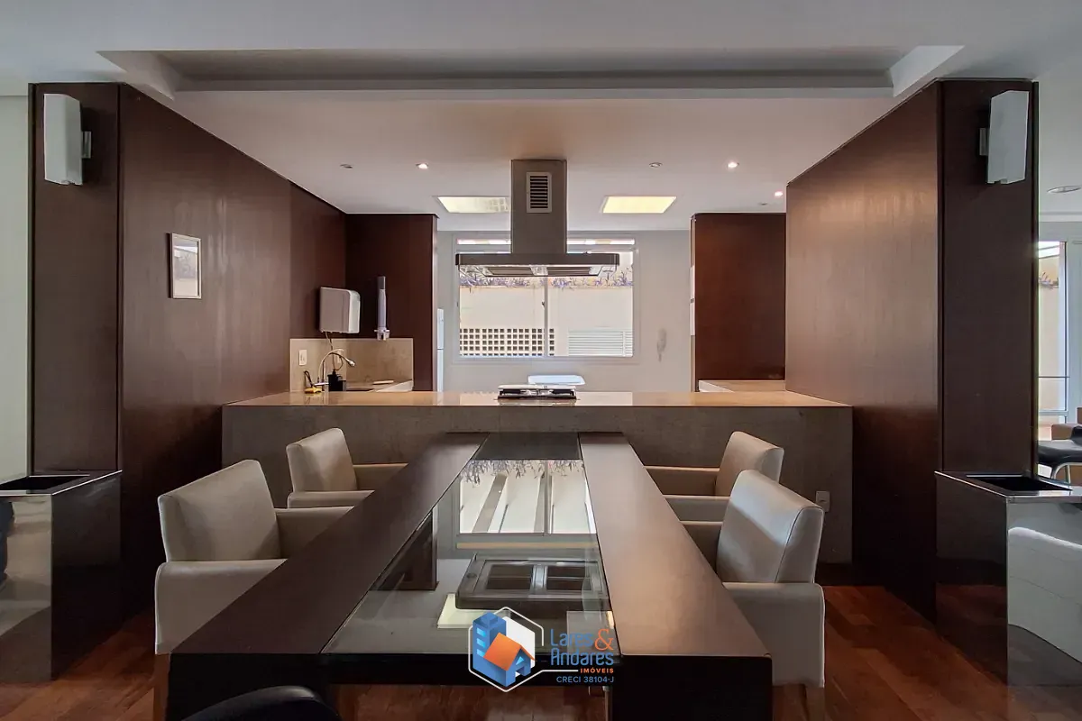 Apartamento, 3 quartos, 101 m² - Foto 43