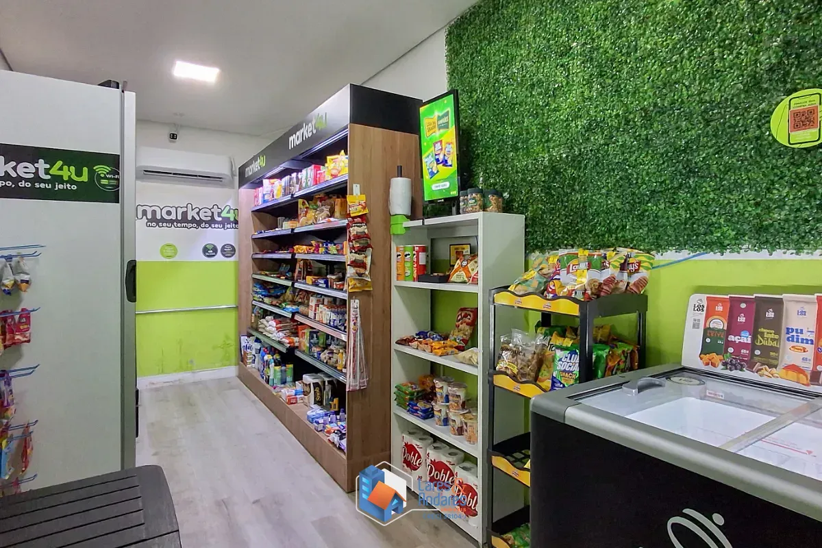 Apartamento, 3 quartos, 101 m² - Foto 46