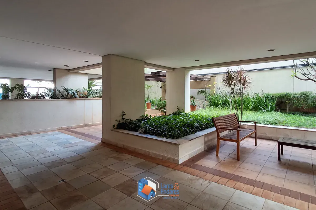 Apartamento, 3 quartos, 101 m² - Foto 50