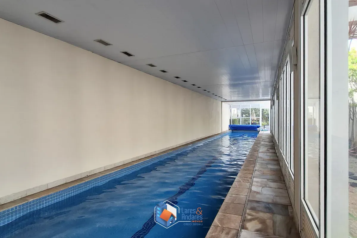 Apartamento, 3 quartos, 101 m² - Foto 33