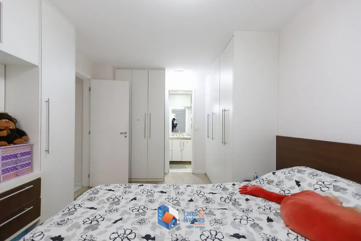 Apartamento, 3 quartos, 101 m² - Foto 26