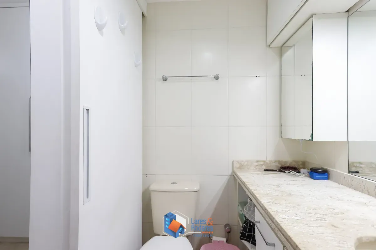 Apartamento, 3 quartos, 101 m² - Foto 28