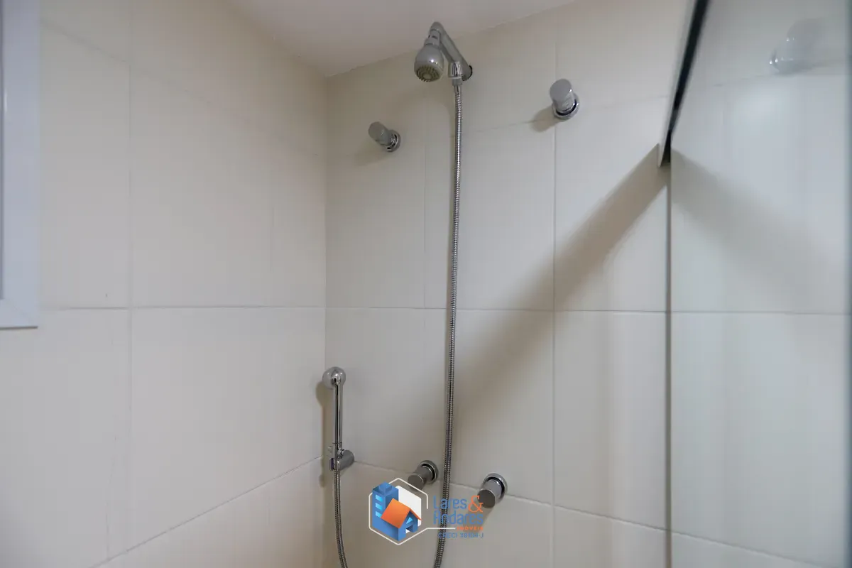 Apartamento, 3 quartos, 101 m² - Foto 21