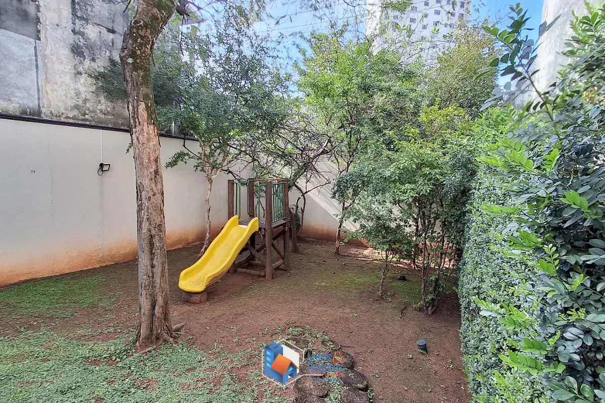 Apartamento, 3 quartos, 101 m² - Foto 47