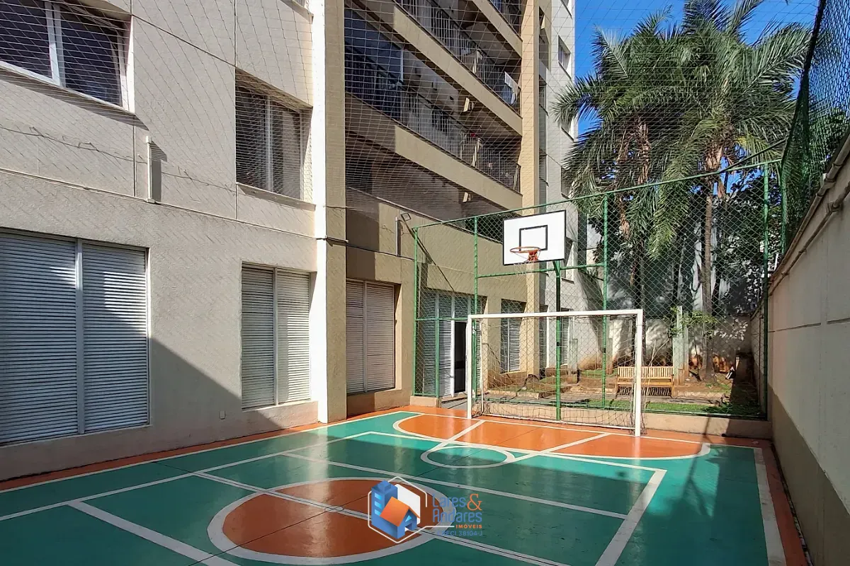 Apartamento, 3 quartos, 101 m² - Foto 41
