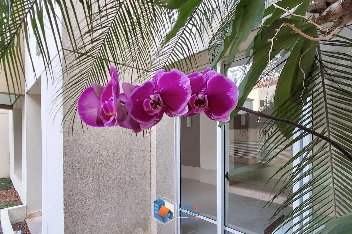 Apartamento, 3 quartos, 101 m² - Foto 49