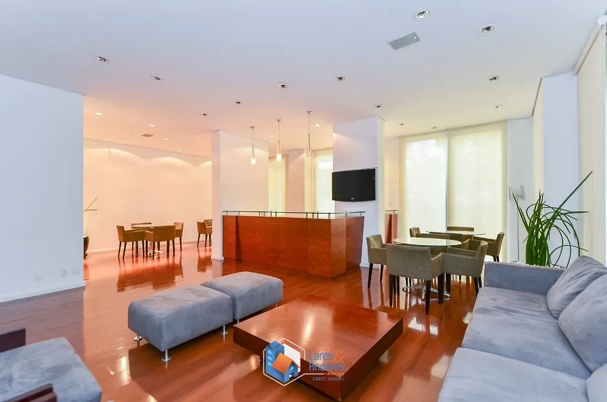 Apartamento, 1 quarto, 82 m² - Foto 51