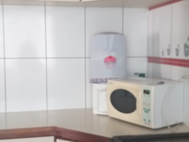 Apartamento com 62m² 2 quartos e 1 banheiro, à venda, no bairro Nova Petrópolis em São Bernardo do Campo