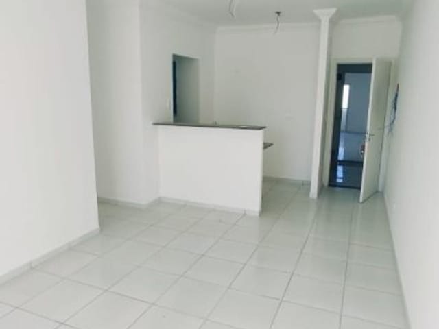 Foto do Apartamento - Apartamento com 2 dormitórios à venda, 64 m² por R$ 307.783,00 - Jardim Santo Onofre - São José dos Campos/SP | INDEPENDENCE NEGOCIOS IMOBILIARIOS LTDA