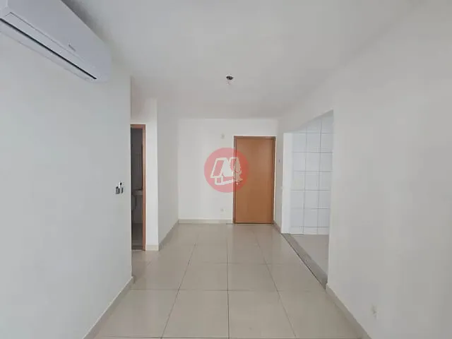 Apartamento com 73m² 2 quartos e 2 banheiros, para alugar, no bairro Alto Petrópolis em Porto Alegre