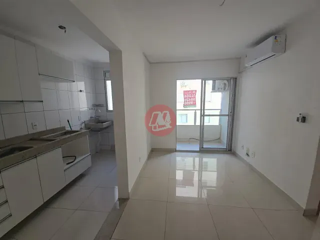 Apartamento com 73m² 2 quartos e 2 banheiros, para alugar, no bairro Alto Petrópolis em Porto Alegre
