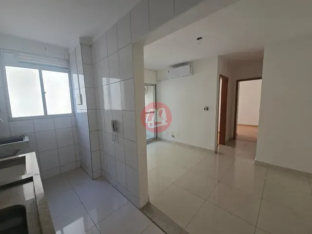 Apartamento com 73m² 2 quartos e 2 banheiros, para alugar, no bairro Alto Petrópolis em Porto Alegre