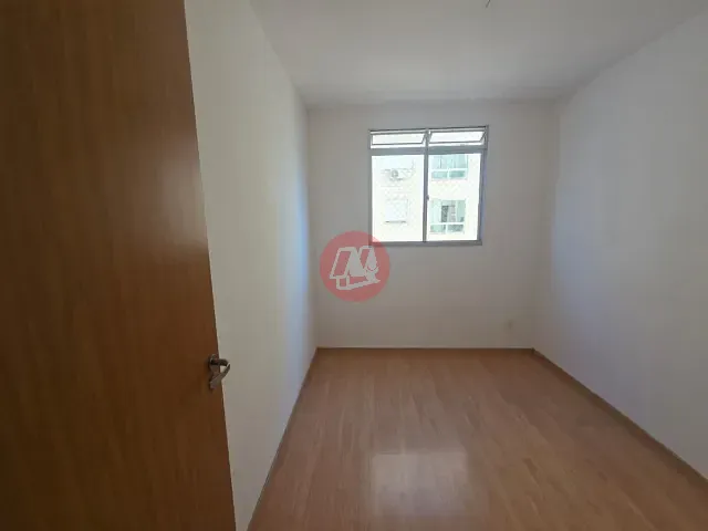 Apartamento com 73m² 2 quartos e 2 banheiros, para alugar, no bairro Alto Petrópolis em Porto Alegre