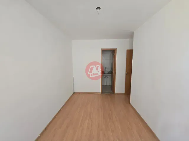Apartamento com 73m² 2 quartos e 2 banheiros, para alugar, no bairro Alto Petrópolis em Porto Alegre