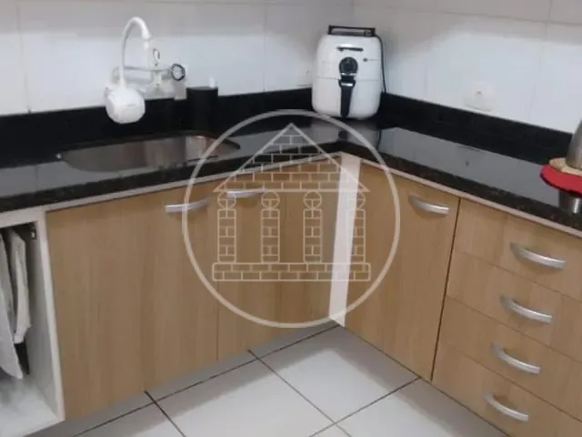 Apartamento 2 quartos e 1 banheiro, à venda, no bairro Parque das Árvores em São Paulo