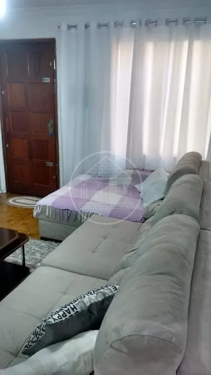 Apartamento, 2 quartos, 57 m² - Foto 3