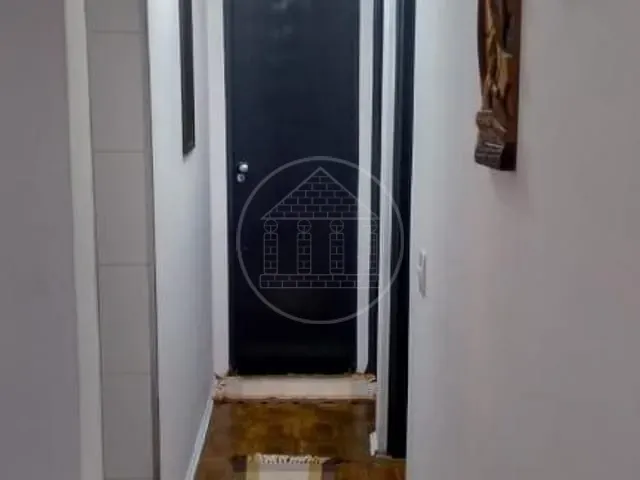 Apartamento 2 quartos e 1 banheiro, à venda, no bairro Parque das Árvores em São Paulo
