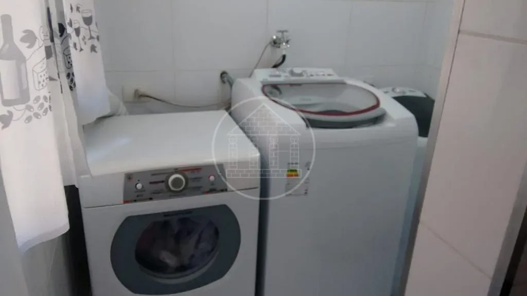 Apartamento, 2 quartos, 57 m² - Foto 17