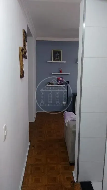 Apartamento, 2 quartos, 57 m² - Foto 10