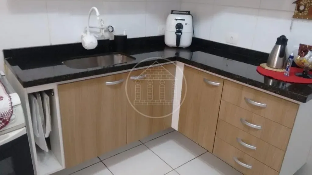 Apartamento, 2 quartos, 57 m² - Foto 5