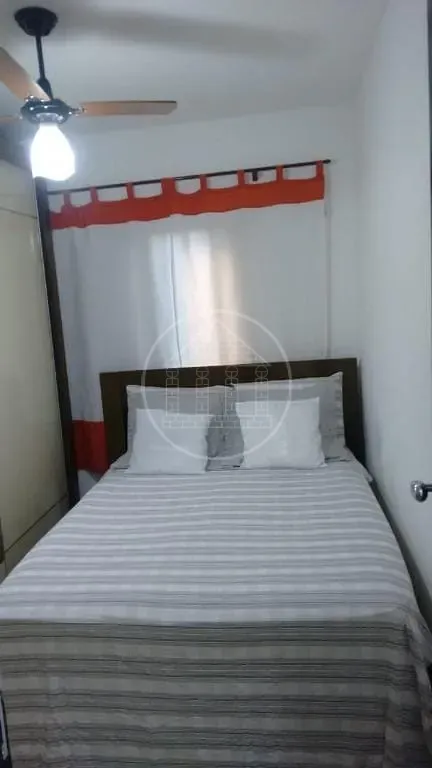 Apartamento, 2 quartos, 57 m² - Foto 11