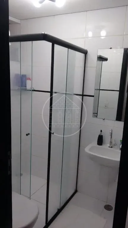 Apartamento, 2 quartos, 57 m² - Foto 15