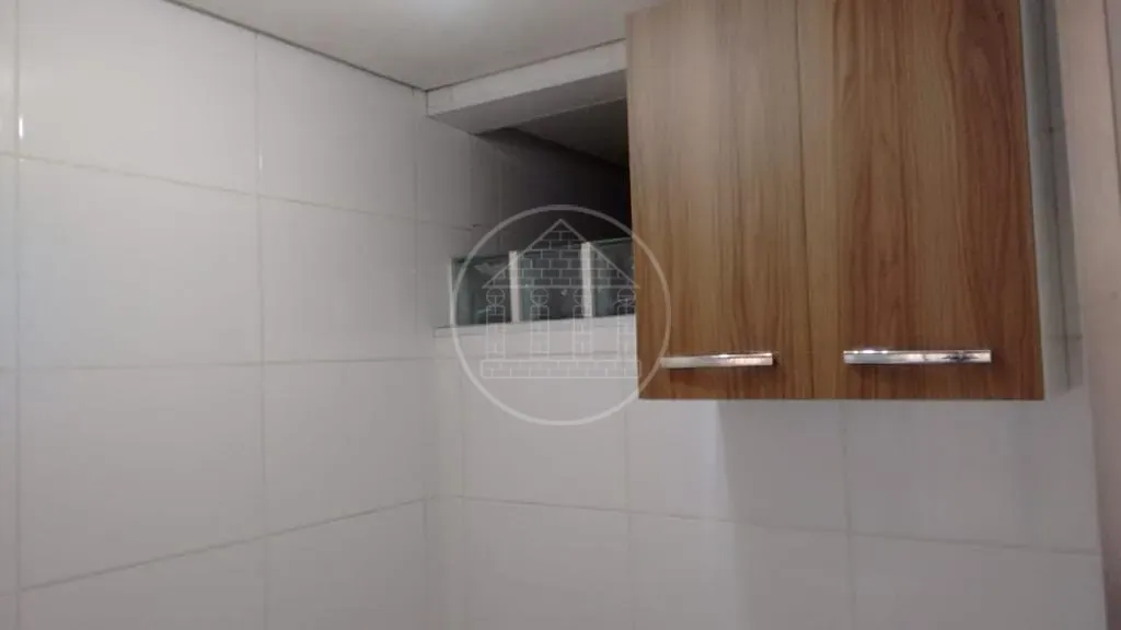 Apartamento, 2 quartos, 57 m² - Foto 7