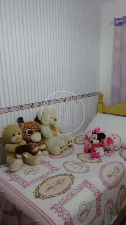 Apartamento, 2 quartos, 57 m² - Foto 14