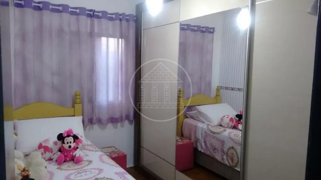 Apartamento, 2 quartos, 57 m² - Foto 13