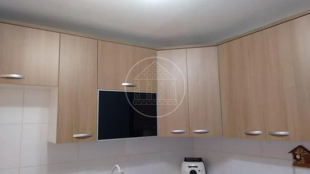 Apartamento, 2 quartos, 57 m² - Foto 8