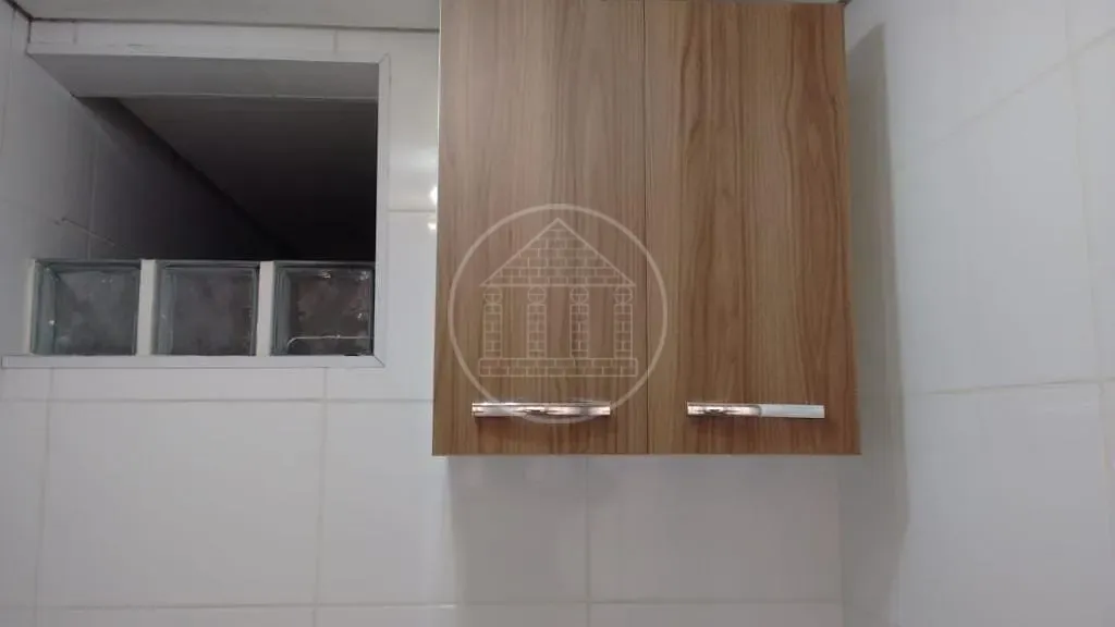 Apartamento, 2 quartos, 57 m² - Foto 9