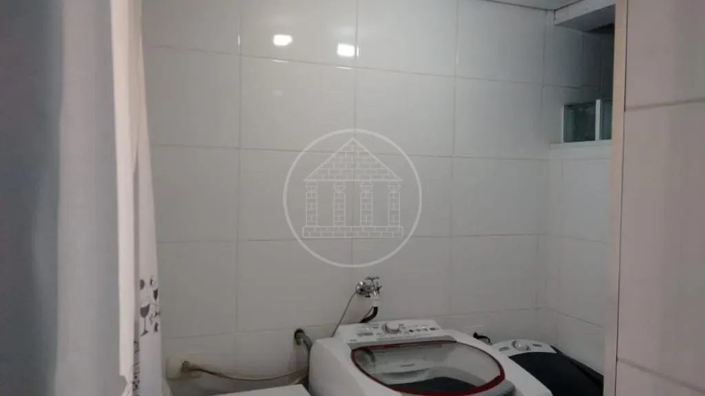 Apartamento, 2 quartos, 57 m² - Foto 16