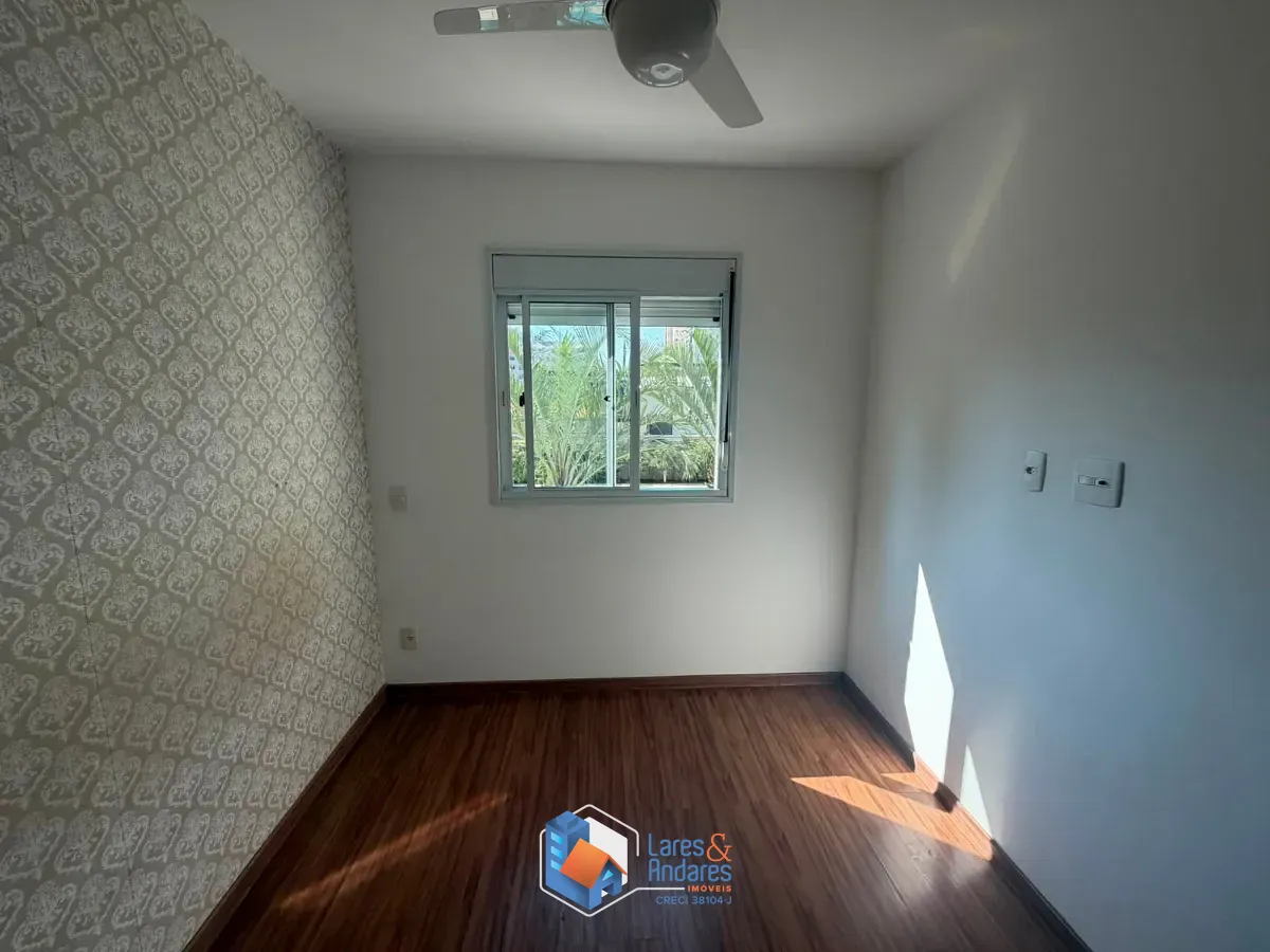 Apartamento, 2 quartos, 62 m² - Foto 41