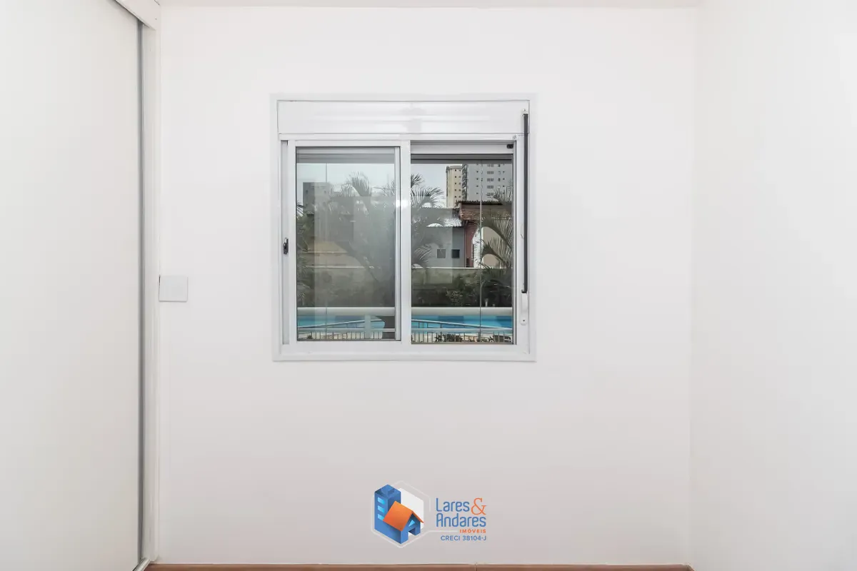 Apartamento, 2 quartos, 62 m² - Foto 13