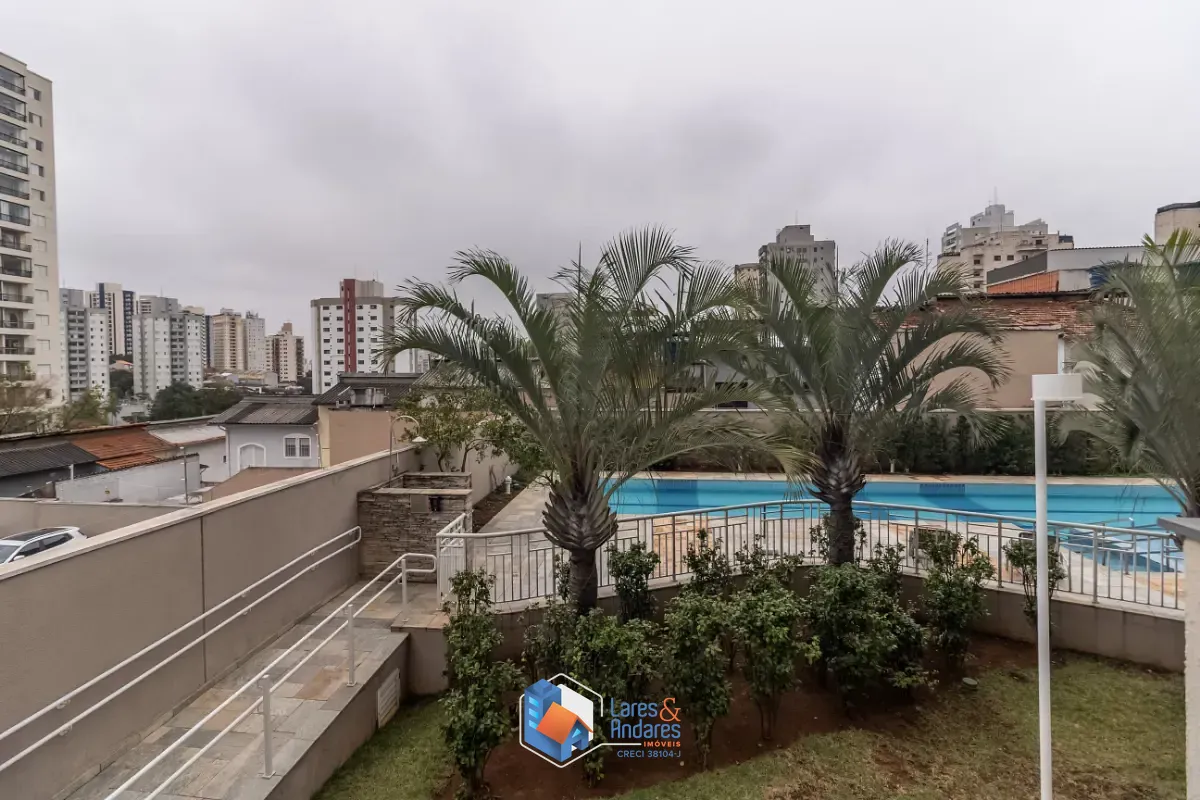 Apartamento, 2 quartos, 62 m² - Foto 14