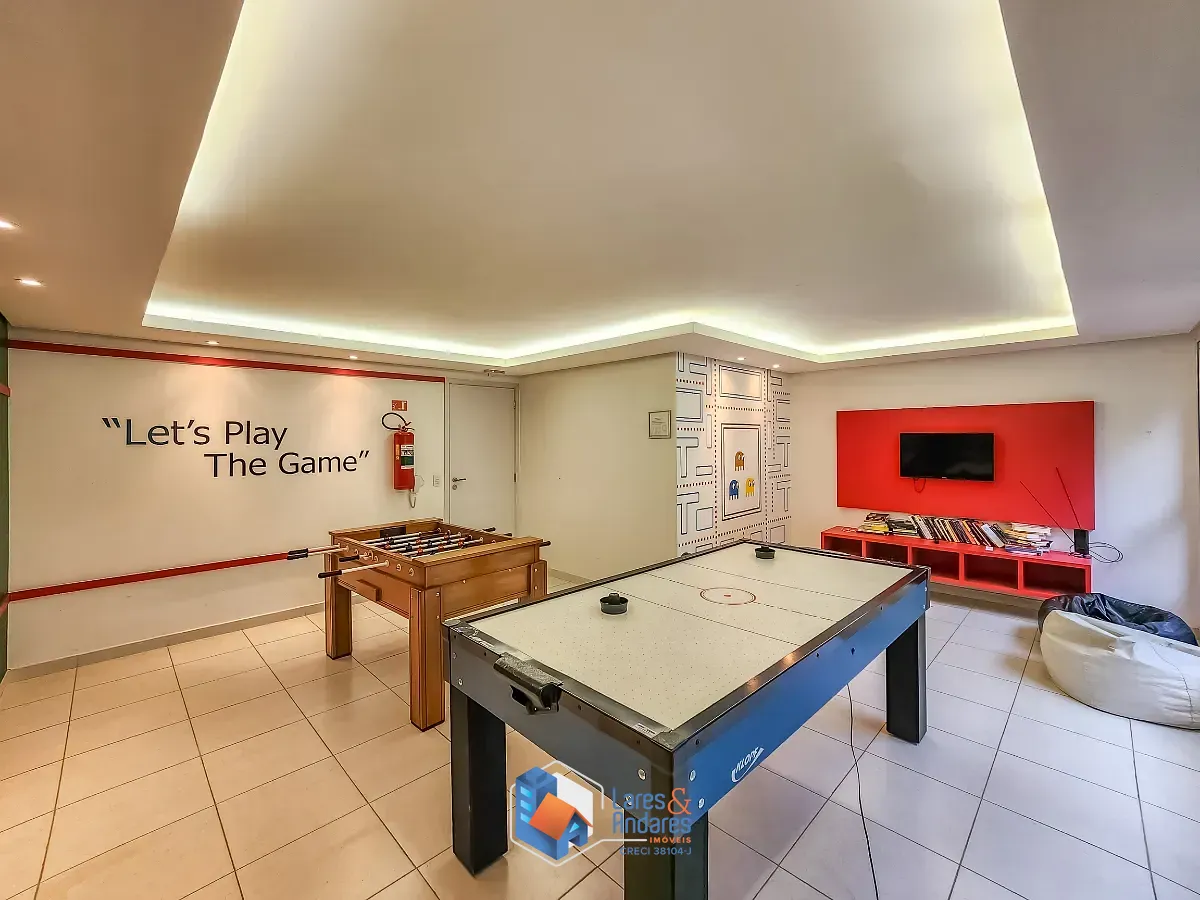 Apartamento, 2 quartos, 62 m² - Foto 12