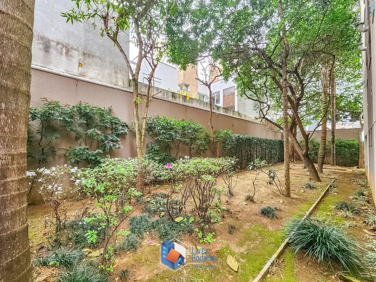 Apartamento, 2 quartos, 62 m² - Foto 40