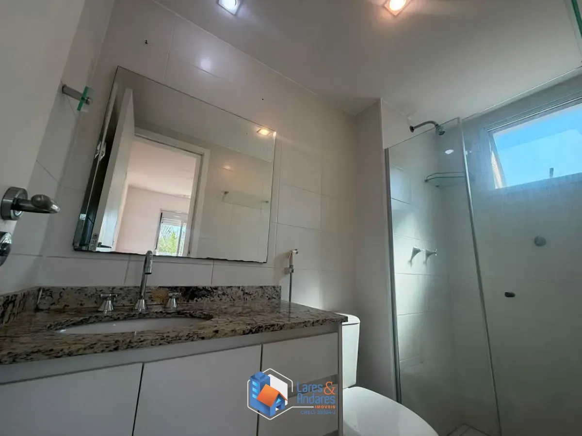 Apartamento, 2 quartos, 62 m² - Foto 34
