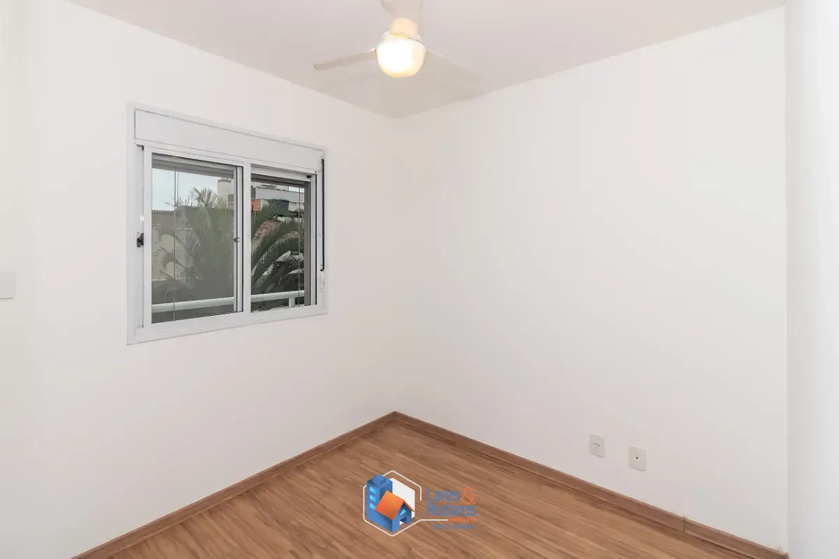 Apartamento, 2 quartos, 62 m² - Foto 20