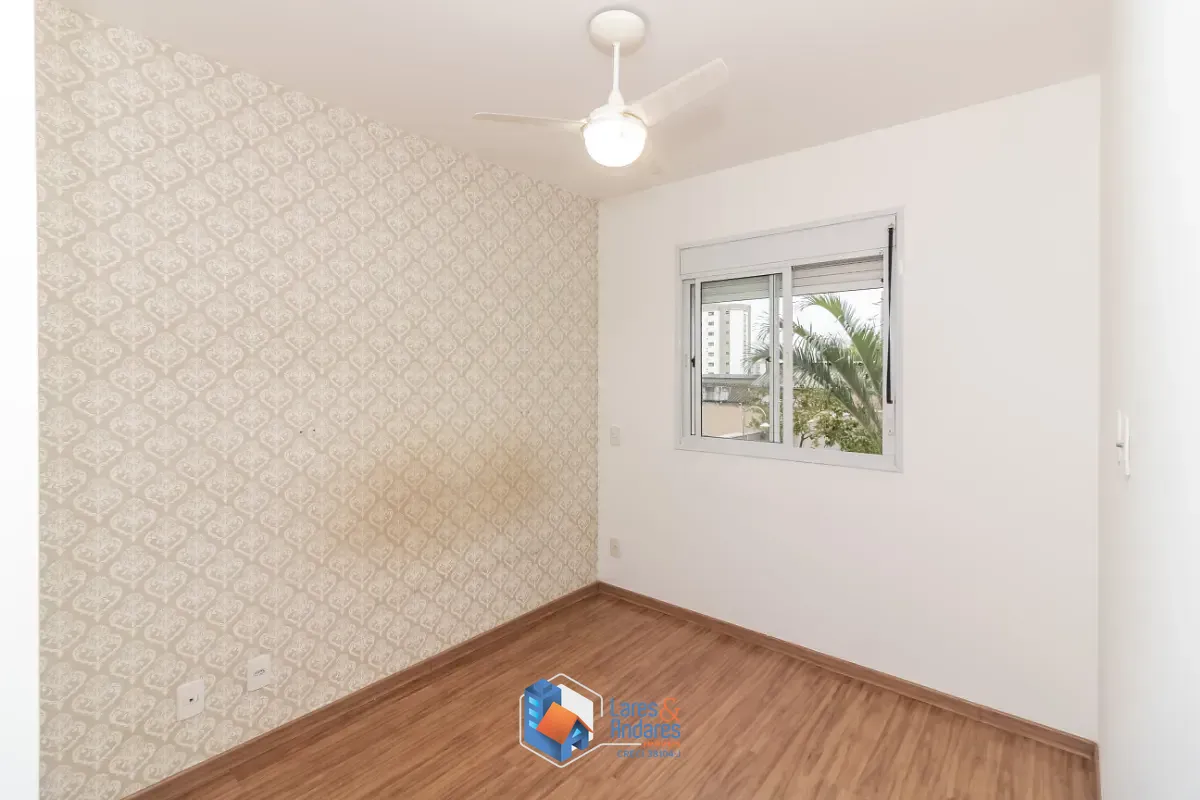 Apartamento, 2 quartos, 62 m² - Foto 7