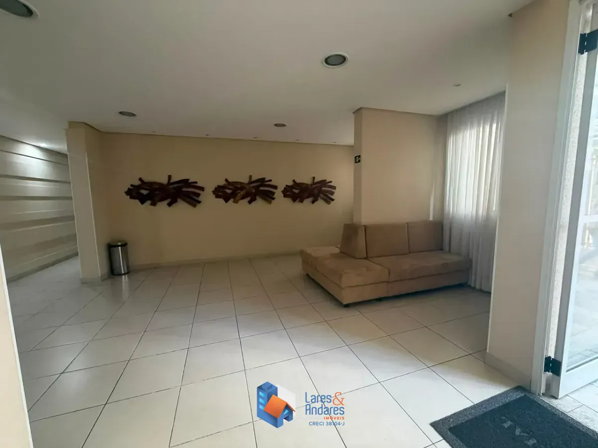 Apartamento, 2 quartos, 62 m² - Foto 22