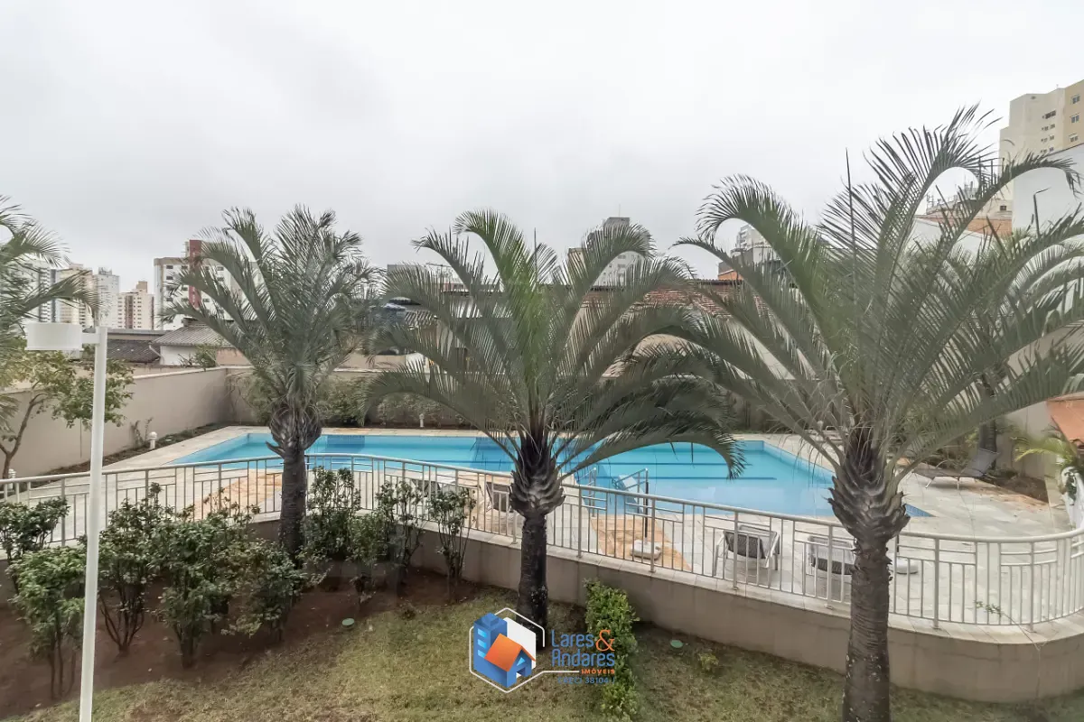 Apartamento, 2 quartos, 62 m² - Foto 4