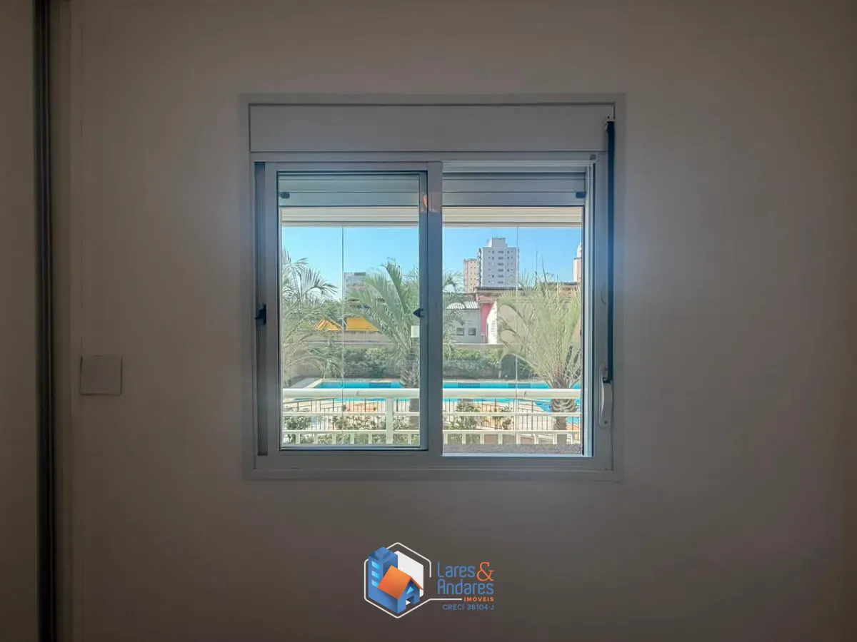 Apartamento, 2 quartos, 62 m² - Foto 36