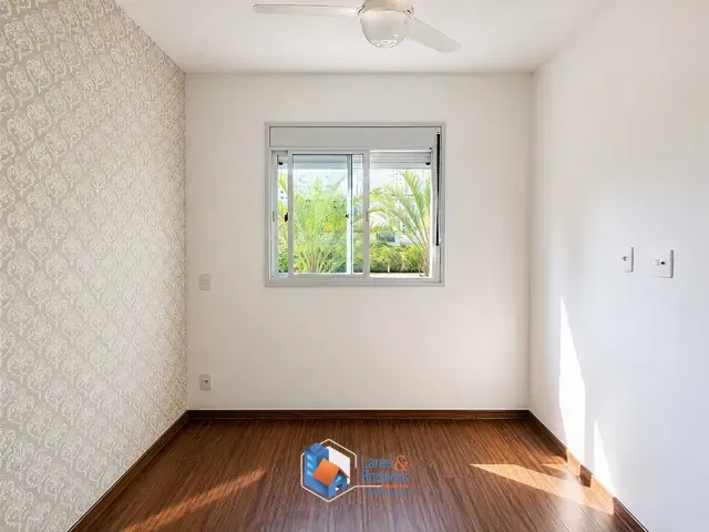Apartamento com 62m² 2 quartos e 2 banheiros, à venda, no bairro Vila da Saúde em São Paulo