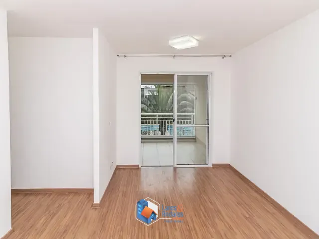 Apartamento com 62m² 2 quartos e 2 banheiros, à venda, no bairro Vila da Saúde em São Paulo