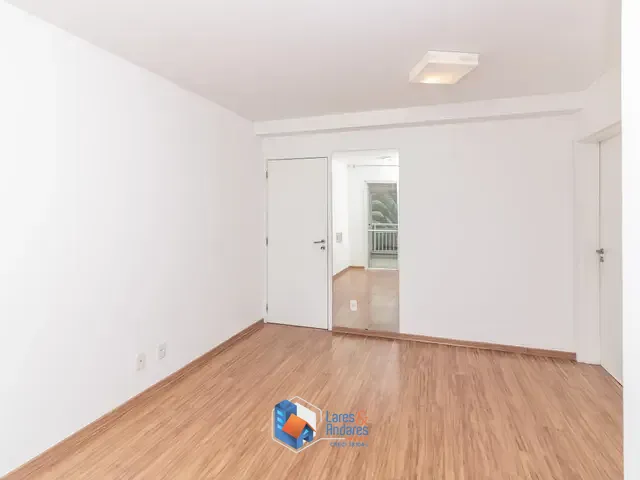 Apartamento com 62m² 2 quartos e 2 banheiros, à venda, no bairro Vila da Saúde em São Paulo