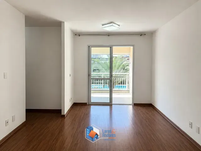 Apartamento com 62m² 2 quartos e 2 banheiros, à venda, no bairro Vila da Saúde em São Paulo