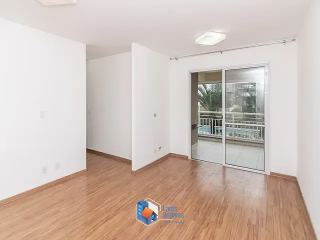 Apartamento com 62m² 2 quartos e 2 banheiros, à venda, no bairro Vila da Saúde em São Paulo